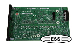 (image for) NEC SL2100 Trunk Mounting Board