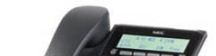 NEC ITK-12D-1 IP Phone