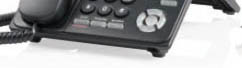 NEC ITK-12D-1 IP Phone