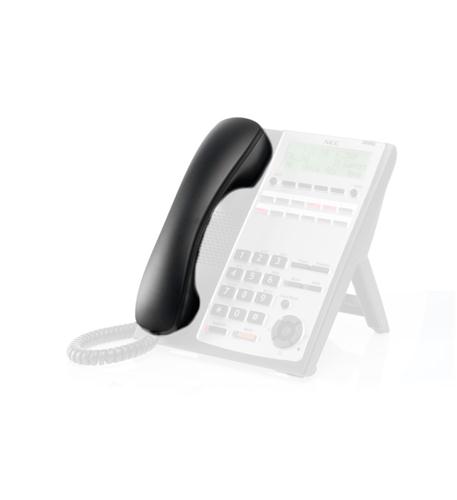 (image for) NEC SL1100 Handset - Click Image to Close