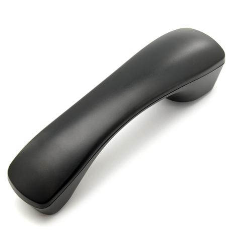 (image for) NEC SL2100 Phone Handset - Click Image to Close